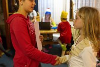 Zbysek Pragr, CZE  MTMĎ I - 2012