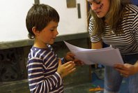 Zbysek Pragr, CZE  MTMĎ I - 2012