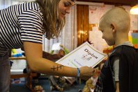 Zbysek Pragr, CZE  MTMĎ I - 2012