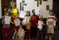 Zbysek Pragr, CZE  MTMĎ I - 2012