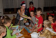 Zbysek Pragr, CZE  MTMĎ I - 2012