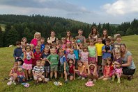 Zbysek Pragr, CZE  MTMĎ II, 2012