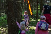 Zbysek Pragr, CZE  MTMĎ II, 2012