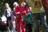 Zbysek Pragr, CZE  MTMĎ II, 2012