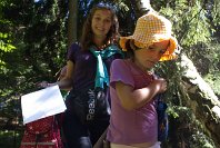 Zbysek Pragr, CZE  MTMĎ II, 2012