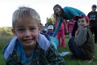 Zbysek Pragr, CZE  MTMĎ II, 2012