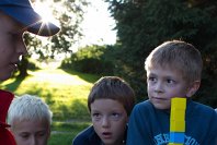 Zbysek Pragr, CZE  MTMĎ II, 2012