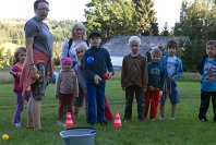 Zbysek Pragr, CZE  MTMĎ II, 2012