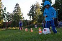 Zbysek Pragr, CZE  MTMĎ II, 2012