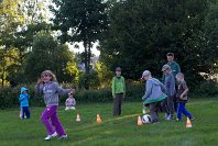 Zbysek Pragr, CZE  MTMĎ II, 2012