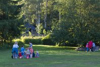 Zbysek Pragr, CZE  MTMĎ II, 2012