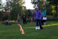 Zbysek Pragr, CZE  MTMĎ II, 2012