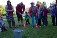 Zbysek Pragr, CZE  MTMĎ II, 2012