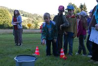 Zbysek Pragr, CZE  MTMĎ II, 2012