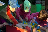 Zbysek Pragr, CZE  MTMĎ II, 2012