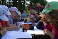 Zbysek Pragr, CZE  MTMĎ II, 2012