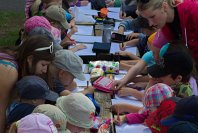 Zbysek Pragr, CZE  MTMĎ II, 2012