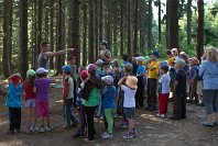 Zbysek Pragr, CZE  MTMĎ II, 2012