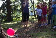 Zbysek Pragr, CZE  MTMĎ II, 2012