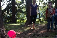 Zbysek Pragr, CZE  MTMĎ II, 2012