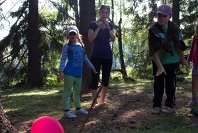 Zbysek Pragr, CZE  MTMĎ II, 2012