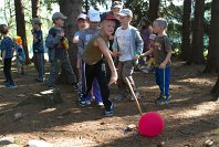 Zbysek Pragr, CZE  MTMĎ II, 2012