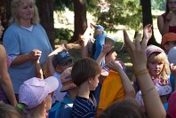 Zbysek Pragr, CZE  MTMĎ II, 2012