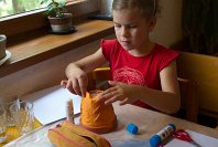 Zbysek Pragr, CZE  MTMĎ II, 2012