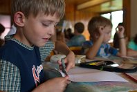 Zbysek Pragr, CZE  MTMĎ II, 2012