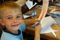 Zbysek Pragr, CZE  MTMĎ II, 2012