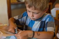 Zbysek Pragr, CZE  MTMĎ II, 2012