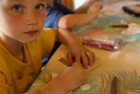 Zbysek Pragr, CZE  MTMĎ II, 2012