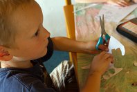 Zbysek Pragr, CZE  MTMĎ II, 2012