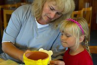 Zbysek Pragr, CZE  MTMĎ II, 2012