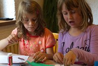 Zbysek Pragr, CZE  MTMĎ II, 2012