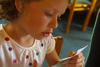 Zbysek Pragr, CZE  MTMĎ II, 2012