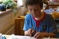 Zbysek Pragr, CZE  MTMĎ II, 2012