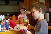 Zbysek Pragr, CZE  MTMĎ II, 2012