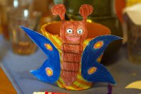 Zbysek Pragr, CZE  MTMĎ II, 2012