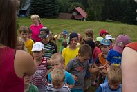 Zbysek Pragr, CZE  MTMĎ II, 2012