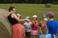 Zbysek Pragr, CZE  MTMĎ II, 2012