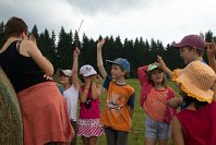 Zbysek Pragr, CZE  MTMĎ II, 2012