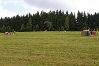 Zbysek Pragr, CZE  MTMĎ II, 2012