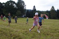 Zbysek Pragr, CZE  MTMĎ II, 2012