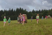 Zbysek Pragr, CZE  MTMĎ II, 2012