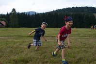 Zbysek Pragr, CZE  MTMĎ II, 2012