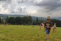 Zbysek Pragr, CZE  MTMĎ II, 2012