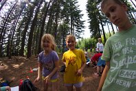 Zbysek Pragr, CZE  MTMĎ II, 2012