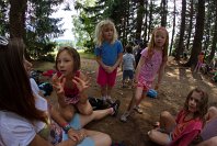 Zbysek Pragr, CZE  MTMĎ II, 2012