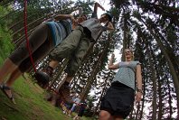 Zbysek Pragr, CZE  MTMĎ II, 2012